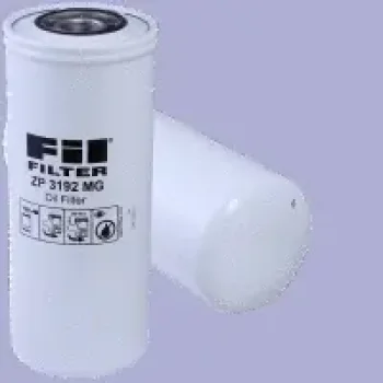 FIL FILTER ZP 3192 MG
