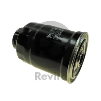 REVITA FRC00468