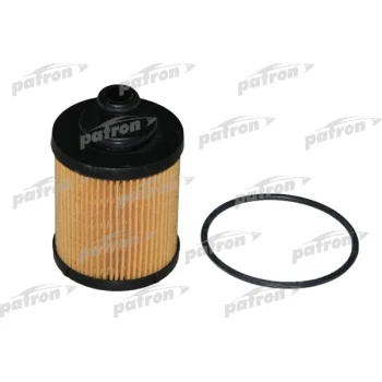 PATRON PF4205