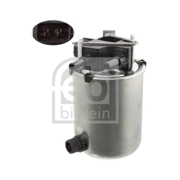 FEBI BILSTEIN 101325