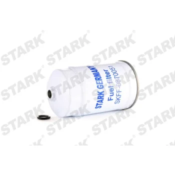 Stark SKFF-0870051