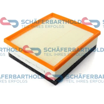 SchferbartholdGmbH 310 02 597 01 11
