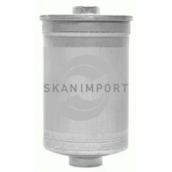 SKANIMPORT SP-5601