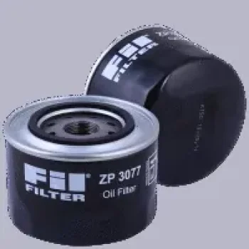 FIL FILTER ZP 3077