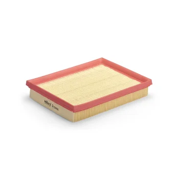 Millard FILTERS MK-5496
