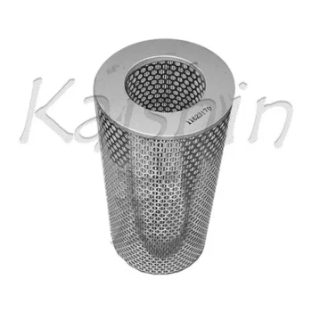 KAISHIN A170
