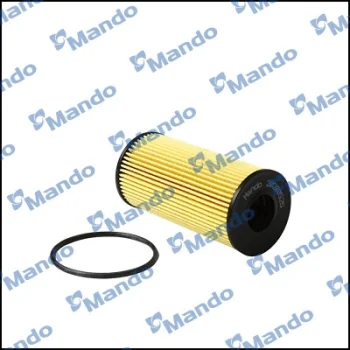 MANDO MMF040060