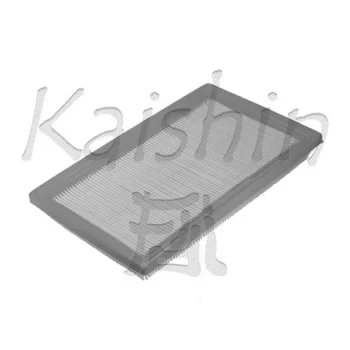 KAISHIN A10129