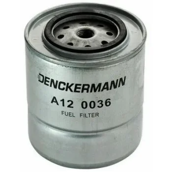 DENCKERMANN A120036