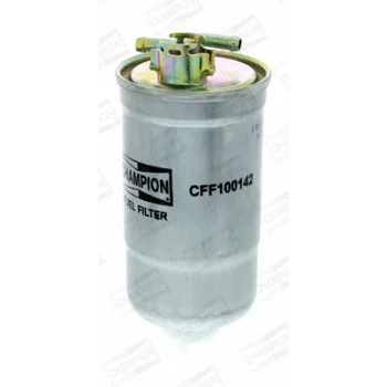CHAMPION CFF100142