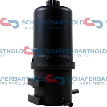 SchferbartholdGmbH 312 18 083 01 11