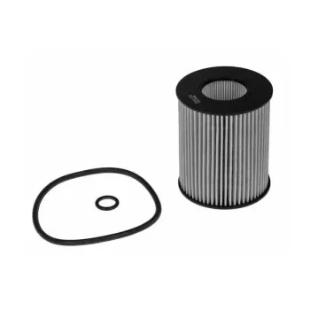 MGA FH1139