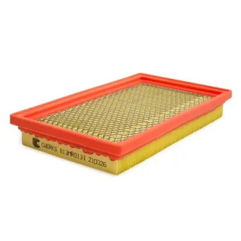 CWORKS B13MR0131