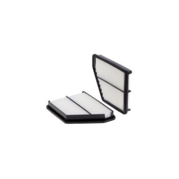 MANN-FILTER C 2421