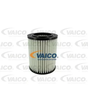 VAICO V26-0148