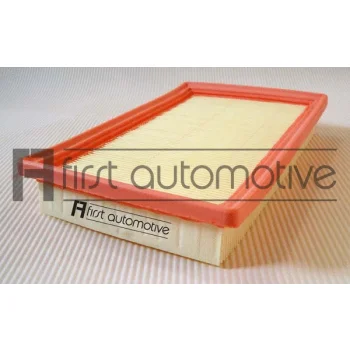 1A FIRST AUTOMOTIVE A63466