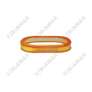 DIAMAX DA2157