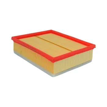 KLAXCAR FRANCE FA103z