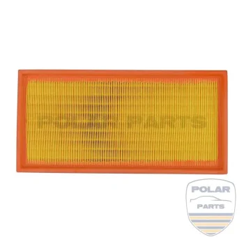PolarParts 10000033