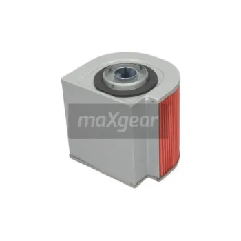 MAXGEAR 26-8057