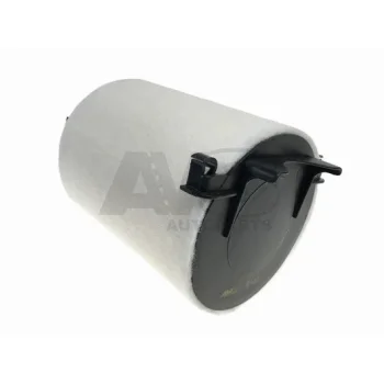 MISFAT R433