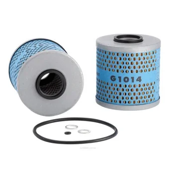 RYCO R2583P
