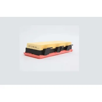 STEP FILTERS AE94