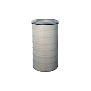 Фильтр воздушный Sure Filter SFA1313