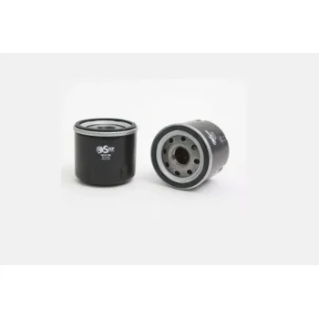 STEP FILTERS HC31790