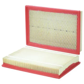 WIX FILTERS 42725FR