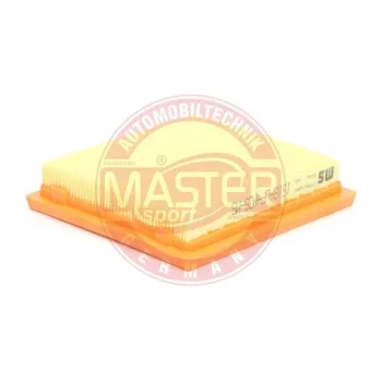 MASTER-SPORT GERMANY 1618/1-LF-PCS-MS