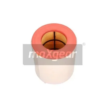 MAXGEAR 26-0908