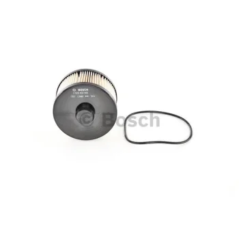 BOSCH F 026 402 083