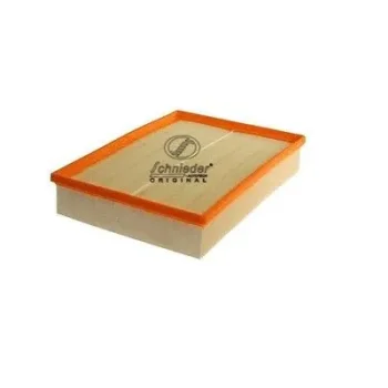 SCHNIEDER AUTOTECH LRS99.00023