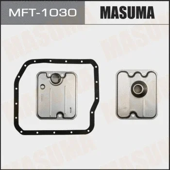 MASUMA MFT-1030