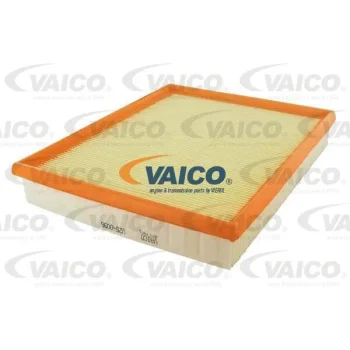 VAICO V25-0096