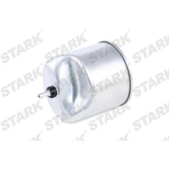 Stark SKFF-0870094