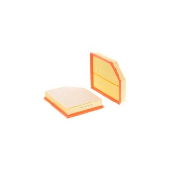 HENGST FILTER E1543L