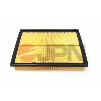 JPN 20F2110-JPN