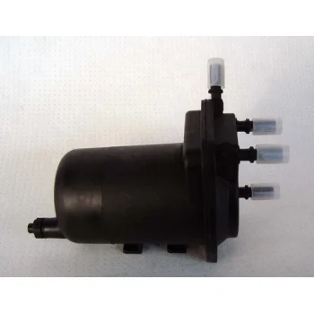 TQ TQ-FG1537
