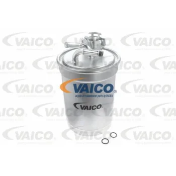 VAICO V10-8165