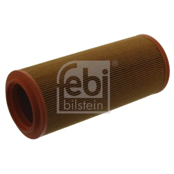 FEBI BILSTEIN 39768