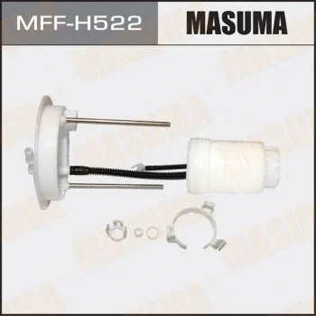 MASUMA MFF-H522