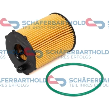 SchferbartholdGmbH 310 27 134 01 11