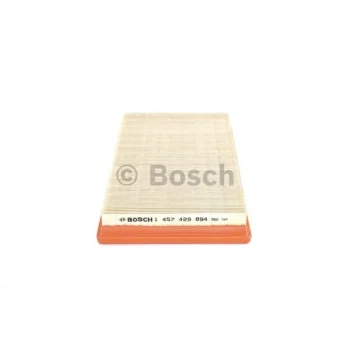 BOSCH 1 457 429 894