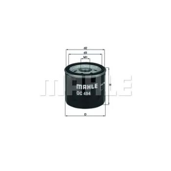 WILMINK GROUP WG1217171
