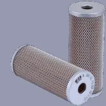 FIL FILTER ML 1642