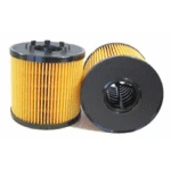 ALCO FILTER MD-477