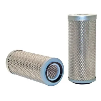 WIX FILTERS 42505