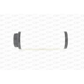 OPEN PARTS EFF5301.10